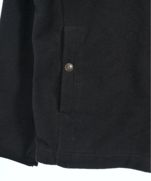 tr.4 suspension 運動衫