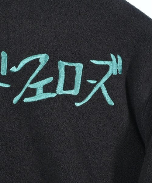 tr.4 suspension 運動衫