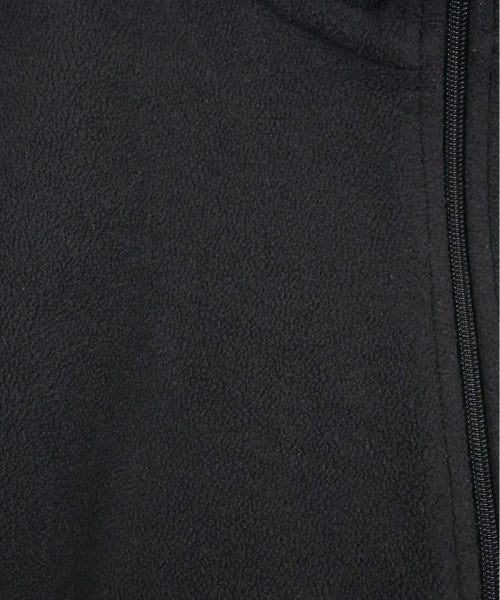 tr.4 suspension 運動衫