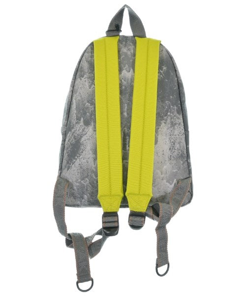 A-COLD-WALL 其他包款