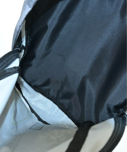 A-COLD-WALL 其他包款