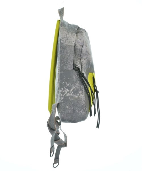 A-COLD-WALL 其他包款