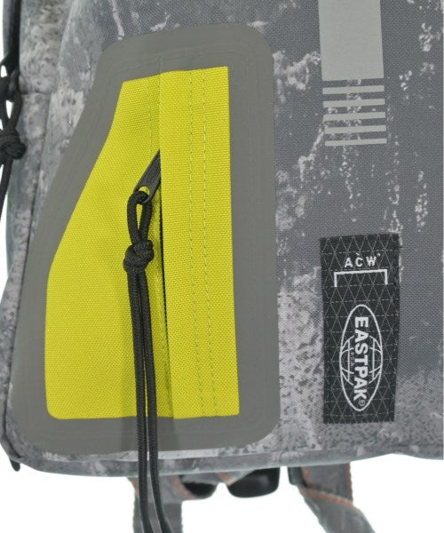 A-COLD-WALL 其他包款