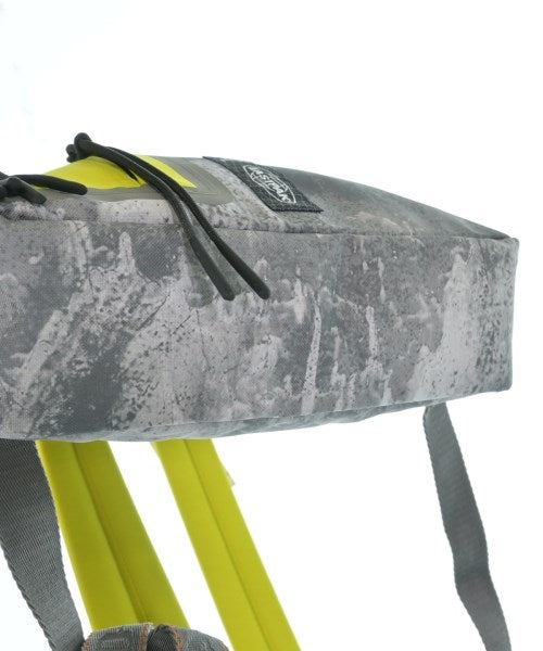 A-COLD-WALL 其他包款