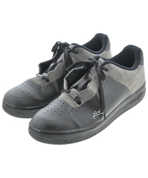 A-COLD-WALL 運動鞋