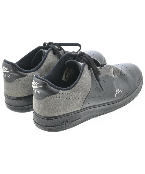 A-COLD-WALL 運動鞋