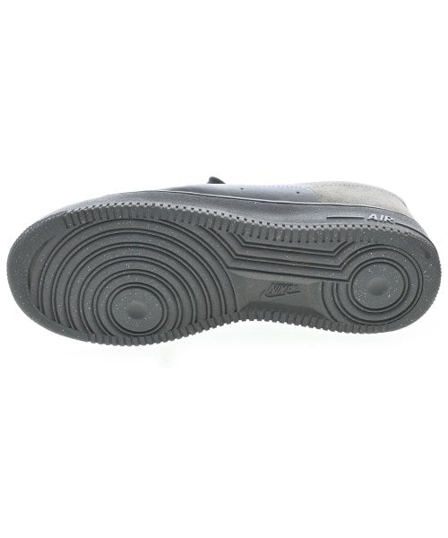 A-COLD-WALL 運動鞋