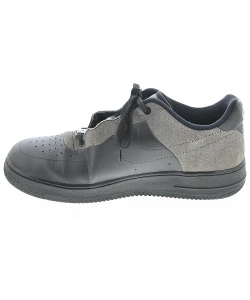 A-COLD-WALL 運動鞋