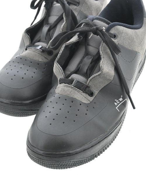 A-COLD-WALL 運動鞋