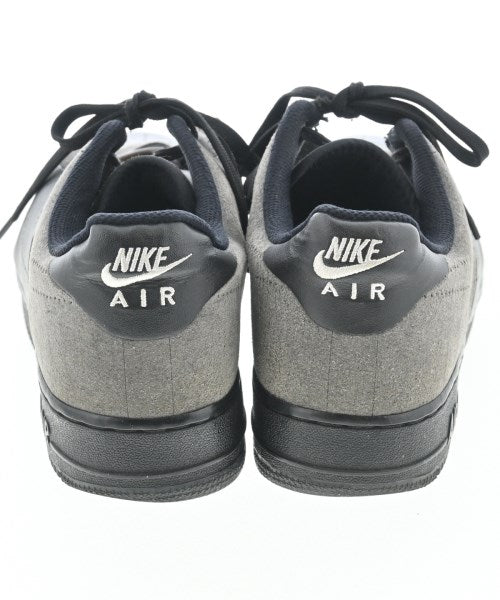 A-COLD-WALL 運動鞋