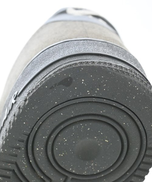 A-COLD-WALL 運動鞋