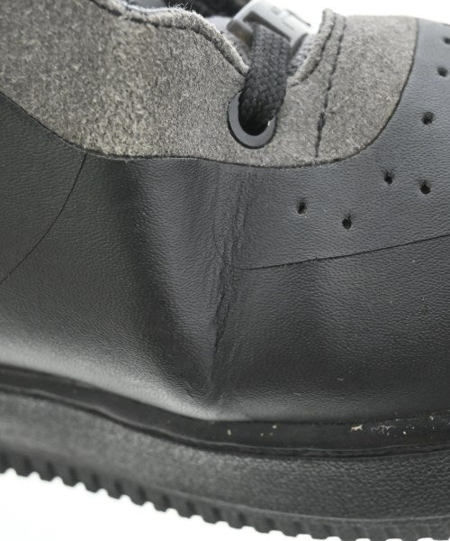 A-COLD-WALL 運動鞋