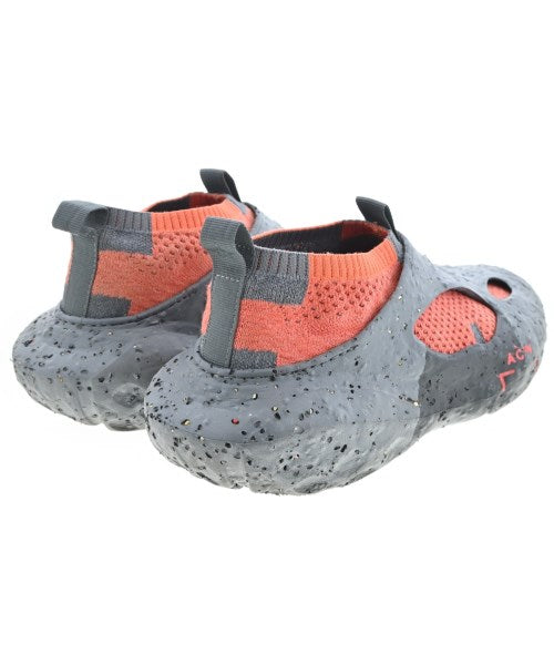 A-COLD-WALL 運動鞋