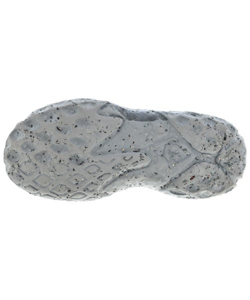 A-COLD-WALL 運動鞋