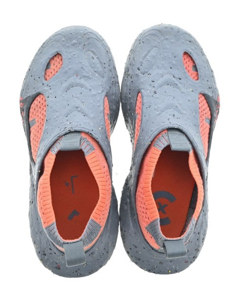 A-COLD-WALL 運動鞋