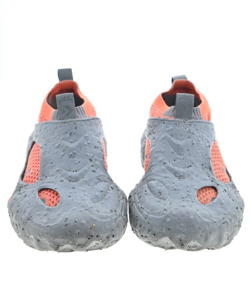 A-COLD-WALL 運動鞋