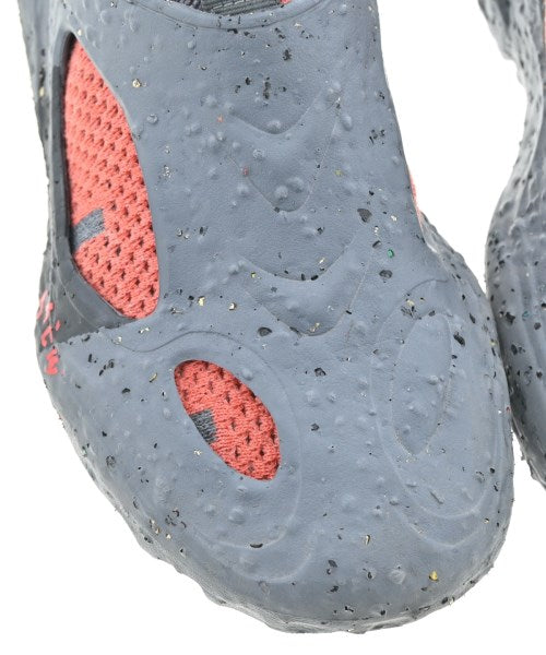 A-COLD-WALL 運動鞋