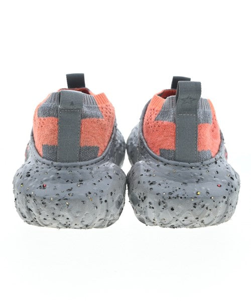 A-COLD-WALL 運動鞋