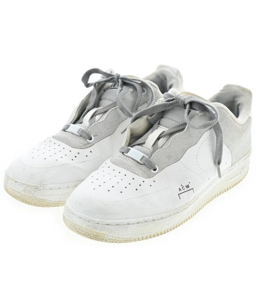 A-COLD-WALL 運動鞋