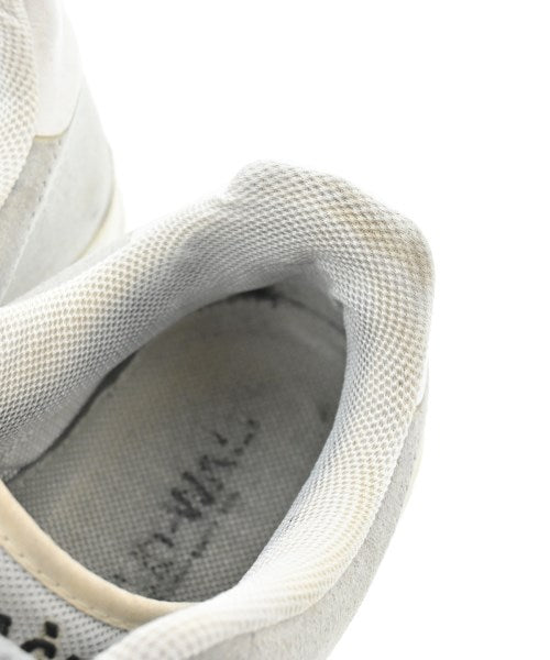 A-COLD-WALL 運動鞋