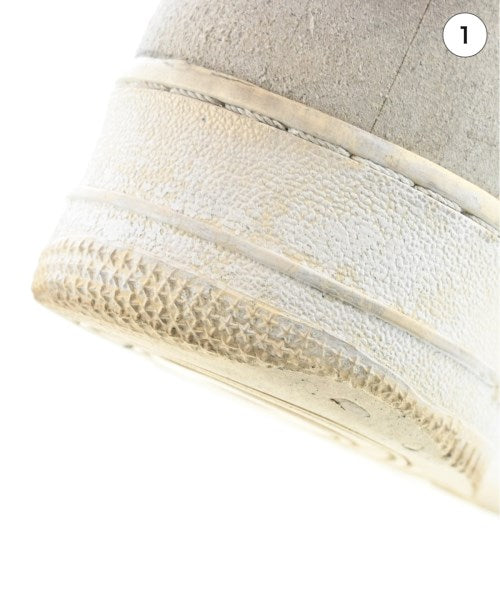 A-COLD-WALL 運動鞋