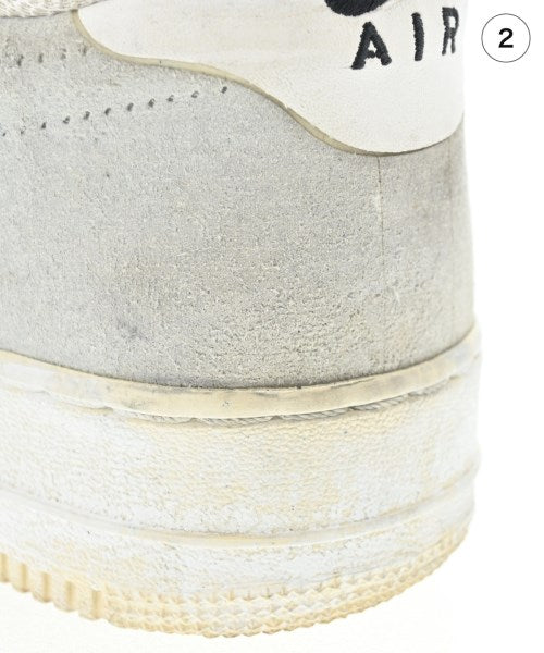 A-COLD-WALL 運動鞋