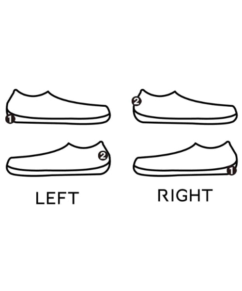 A-COLD-WALL 運動鞋