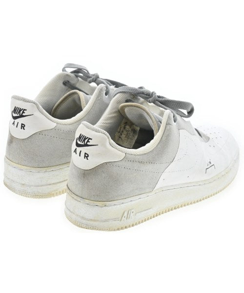 A-COLD-WALL 運動鞋