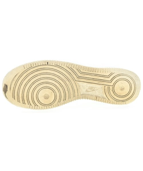 A-COLD-WALL 運動鞋