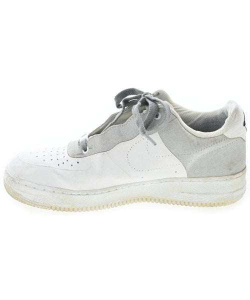 A-COLD-WALL 運動鞋