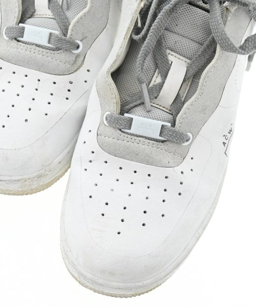 A-COLD-WALL 運動鞋