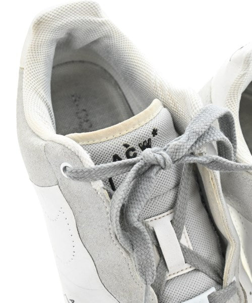 A-COLD-WALL 運動鞋