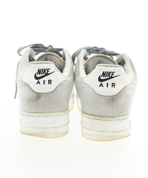 A-COLD-WALL 運動鞋