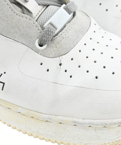 A-COLD-WALL 運動鞋