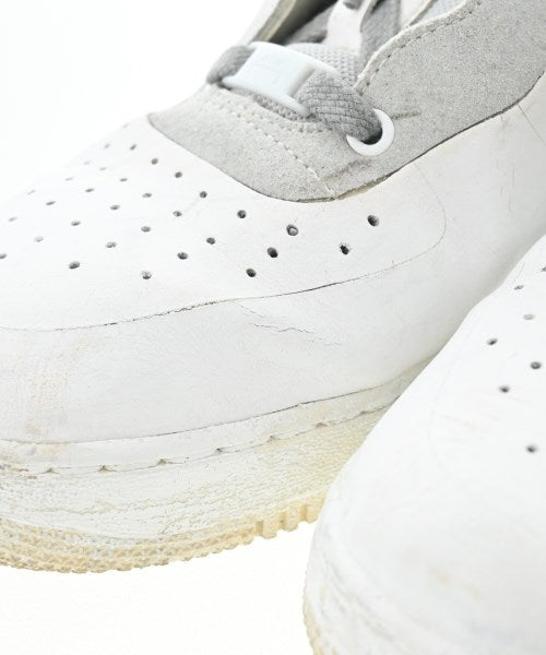 A-COLD-WALL 運動鞋