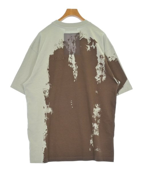 A-COLD-WALL T恤/上衣