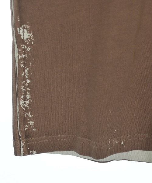 A-COLD-WALL T恤/上衣