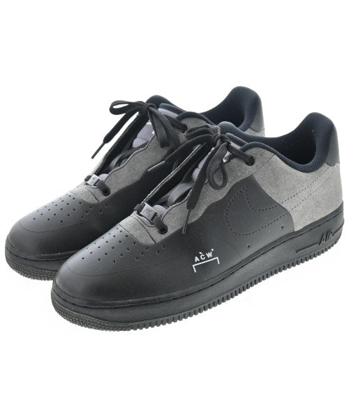 A-COLD-WALL 運動鞋