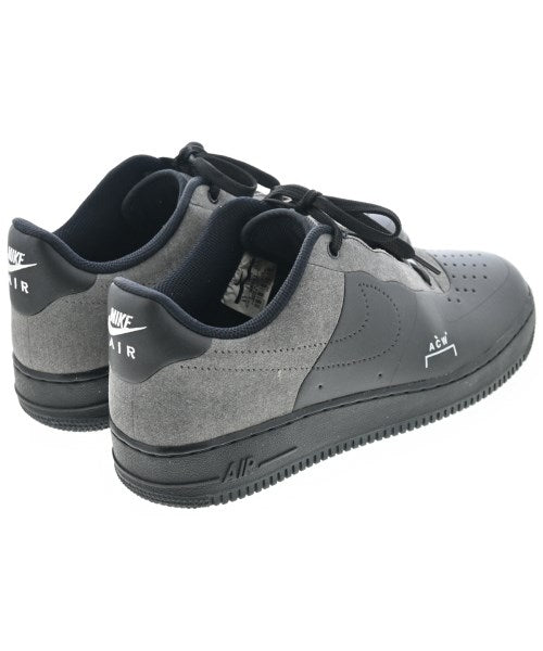 A-COLD-WALL 運動鞋