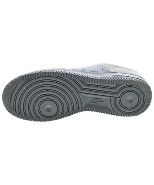 A-COLD-WALL 運動鞋