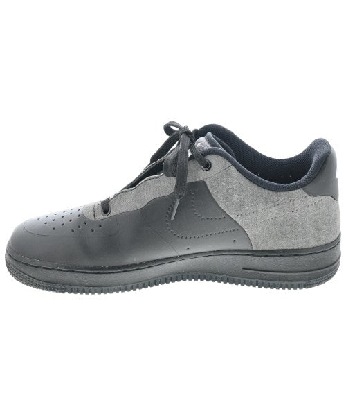 A-COLD-WALL 運動鞋