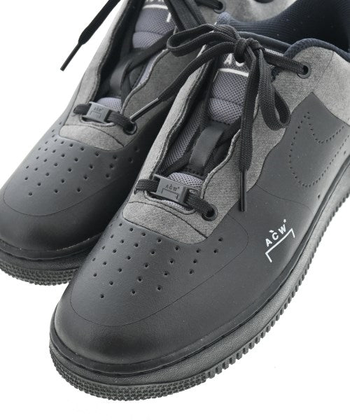 A-COLD-WALL 運動鞋