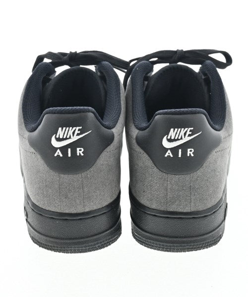 A-COLD-WALL 運動鞋