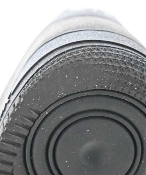 A-COLD-WALL 運動鞋