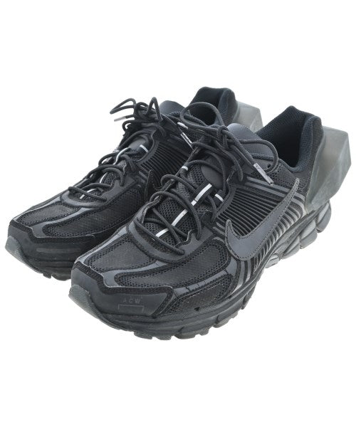 A-COLD-WALL 運動鞋