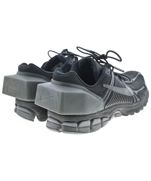 A-COLD-WALL 運動鞋