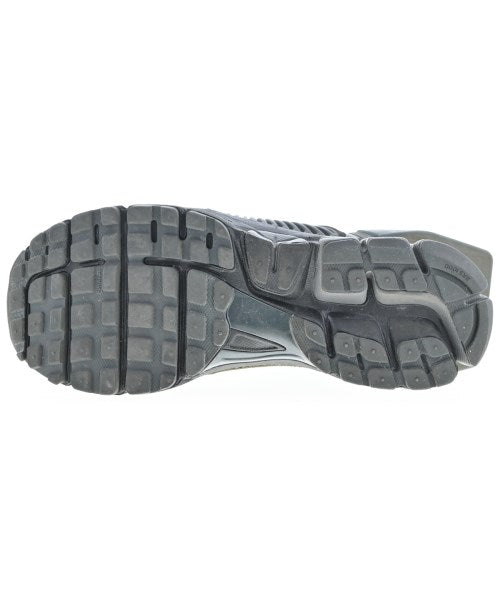 A-COLD-WALL 運動鞋