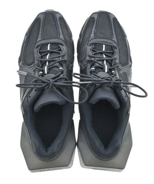 A-COLD-WALL 運動鞋