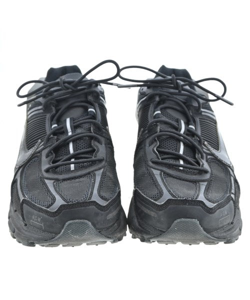 A-COLD-WALL 運動鞋