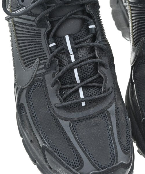 A-COLD-WALL 運動鞋